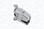 Magneti Marelli Incuietoare usa MAGNETI MARELLI 350105042900 (350105042900)