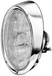 HELLA Far HELLA 1L8 001 156-101 (1L8 001 156-101)