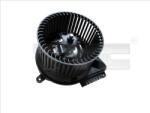 TYC Ventilator, habitaclu TYC 521-0006 (521-0006)
