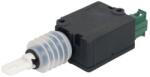 Blic element reglaj, inchidere centralizata Blic 6010-01-018449P (6010-01-018449P)