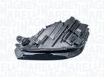 Magneti Marelli Far MAGNETI MARELLI 710815019007 (710815019007) - fixbox