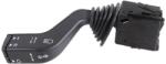 METZGER Bloc lumini de control METZGER 09161186 (09161186)