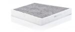 Mann-filter Filtru, aer habitaclu / polen MANN-FILTER CUK 3172 (CUK 3172)
