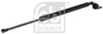 Febi Bilstein Amortizor portbagaj FEBI BILSTEIN 179824 (179824) - fixbox