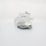 BUGIAD Incuietoare usa BUGIAD BDL14045 (BDL14045) - fixbox