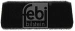 Febi Bilstein Filtru, aer habitaclu / polen FEBI BILSTEIN 35045 (35045)
