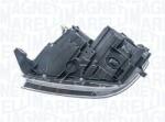 Magneti Marelli Far MAGNETI MARELLI 710815079014 (710815079014) - fixbox