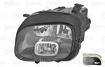 VALEO Far VALEO 450528 (450528)