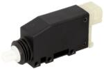 Blic Supapa control, inchidere centralizata Blic 6010-04-004435P (6010-04-004435P)
