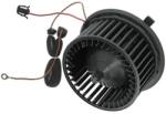 VALEO Ventilator, habitaclu VALEO 884517 (884517)