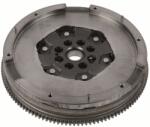 SACHS Volanta SACHS 2294 501 326 (2294 501 326)