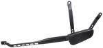 Metzger Brat stergator, parbriz METZGER 2190466 (2190466)