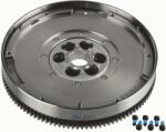 SACHS Volanta SACHS 2294 001 618 (2294 001 618)