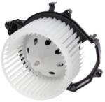 VALEO Ventilator, habitaclu VALEO 884504 (884504)