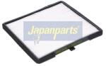 JAPANPARTS Filtru aer habitaclu / polen JAPANPARTS FAA-KI09 (FAA-KI09)