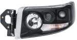 HELLA Far HELLA 1EL 011 899-291 (1EL 011 899-291) - fixbox