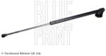 BLUE PRINT Amortizor portbagaj BLUE PRINT ADBP580032 (ADBP580032)