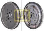 LUK Volanta LUK 415 0553 08 (415 0553 08)