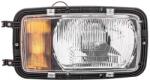 HELLA Far HELLA 1EH 002 658-341 (1EH 002 658-341) - fixbox