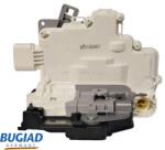 BUGIAD Incuietoare usa BUGIAD BSP24801 (BSP24801) - fixbox