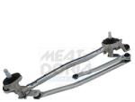 MEAT & DORIA Legaturi stergator parbriz MEAT & DORIA 227015 (227015)