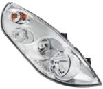 HELLA Far HELLA 1LR 010 117-221 (1LR 010 117-221) - fixbox
