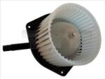 TYC Ventilator, habitaclu TYC 523-0001 (523-0001)
