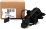 Original Vw Group element reglaj, inchidere centralizata ORIGINAL VW GROUP 3T0810773A (3T0810773A)
