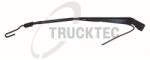 TRUCKTEC Brat stergator, parbriz TRUCKTEC AUTOMOTIVE 01.58. 062 (01.58.062) - fixbox
