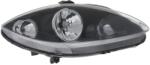 VALEO Far VALEO 043337 (043337)