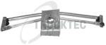 TRUCKTEC Legaturi stergator parbriz TRUCKTEC AUTOMOTIVE 02.61. 016 (02.61.016)