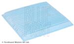 BLUE PRINT Filtru aer habitaclu / polen BLUE PRINT ADT32505 (ADT32505)