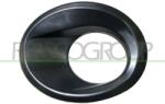 PRASCO Acoperire far PRASCO FD1071248 (FD1071248)