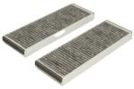 MTR Filtru aer habitaclu / polen MTR 12903004 (12903004)