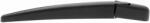 VAICO Brat stergator, parbriz VAICO V22-0569 (V22-0569)