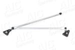 AIC Legaturi stergator parbriz AIC 70750 (70750)