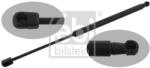 Febi Bilstein Amortizor portbagaj FEBI BILSTEIN 33338 (33338) - fixbox