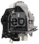 Febi Bilstein Incuietoare usa FEBI BILSTEIN 178400 (178400)