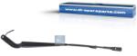 DT Spare Parts Brat stergator, parbriz DT Spare Parts 4.79551 (4.79551) - fixbox