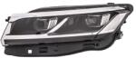 HELLA Far HELLA 1EX 013 143-211 (1EX 013 143-211) - fixbox