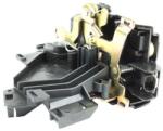 METZGER Incuietoare usa METZGER 2313017 (2313017)