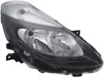 VALEO Far VALEO 044048 (044048)