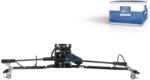 DT Spare Parts Legaturi stergator parbriz DT Spare Parts 2.25120 (2.25120)