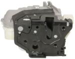 Blic Incuietoare usa Blic 6010-10-015441P (6010-10-015441P) - fixbox