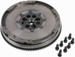 SACHS Volanta SACHS 2294 002 472 (2294 002 472)