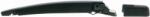 VAICO Brat stergator, parbriz VAICO V46-0106 (V46-0106)