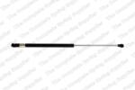 LESJÖFORS Amortizor portbagaj LESJÖFORS 8195054 (8195054) - fixbox