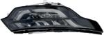 VALEO Far VALEO 450413 (450413)