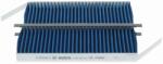 Bosch Filtru habitaclu antiviral FILTER+pro BOSCH 0 986 628 653 (0 986 628 653)