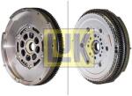 LUK Volanta LUK 415 0562 10 (415 0562 10)